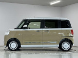 【オプション多数】大好評ボディーへのガラスコーティング施工承ります☆ご納車でキレイなのは当たり前♪その後のお手入れは水洗いでOK!いかに良い状態を保つかがカギ☆純正や社外パーツ等も取り寄せ・取付可能☆