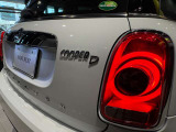 車両詳細はMINI NEXT富山 TEL:076-422-0081へお気軽にお問合せ下さいませ。