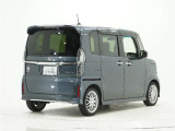 ◆法定整備実施◆Honda認定中古車の整備基準にもとづく整備を実施いたします。法定点検の整備に加え、Honda独自のプラスアルファー点検整備を実施。基準を満たしていない消耗部品を交換いたします。