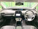プリウス 1.8 S セーフティ プラス 
