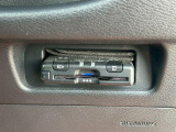 ☆ETC車載器☆