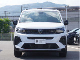 リフター GT ディーゼル 