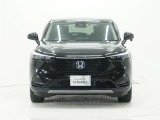 ◆メンテナンスパック(まかせチャオ)◆法定点検や車検、Hondaが推奨する点検に加えて、エンジンオイル・オイルフィルター等の交換をパックにしたのがまかせチャオです。