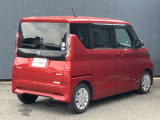 デイズルークス X 