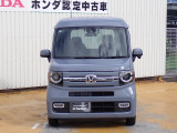 ■この車両は新車保証が継承されます。さらに僅かな負担でホッと保証プラスを付ける事ができます!全国のホンダ店で保証整備をお受けできるのが魅力です!