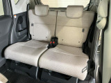 「この車、ちょっと気になる&hellip;」そんな方は今すぐご連絡を♪