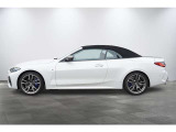 ※車両詳細はBMW Premium Selection 新潟 TEL:025-280-1555へどうぞお気軽にお問い合わせ下さい!!