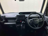 お探しの条件等あれば、一度ご相談してみませんか?下取車はもちろん、以前弊社で使用していた試乗車や展示車など約300台の在庫からお客様の条件にあったクルマをご提案いたします!