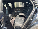 GLC  220 4WD 修復歴無し