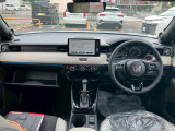 気になるお車がありましたら右の電話番号から直接お店にお問い合わせください。支払方法から車両情報、状態までなんでもご説明させて頂きます。スタッフ一同ご連絡お待ちしております。