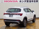 ◆リアは【ソフトプライバシーガラス】となっております。プライバシーの確保と見た目の良さはもちろんの事、太陽光を防ぐのでエアコンの効きも良くなります。エアコンの効きが良くなり燃費の向上にもつながります。