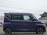 ご来店の際には、事前に一度お電話頂ければ、ご希望のお車の在庫確認をさせて頂きます。
