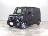 ホンダカーズ東京中央南大沢店へようこそ。 当社デモカーお墨付き車両。人気車両で充実装備の一台。お薦めです。
