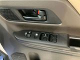 画像で判断出来ないのが中古車です! 実際にご来店頂いてお車をご覧頂いて『価値ある中古車』を一緒に探してみませんか!