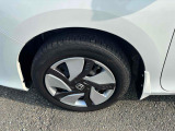 この度は当店のお車をご覧になっていただき、誠にありがとうございます。じっくり現車確認して頂けるよう、ご準備を致します!