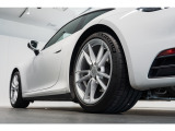 【ポルシェ買取強化】ポルシェセンター横浜青葉、みなとみらい認定中古車センターでは、ポルシェ車の買取強化を実施しております。是非一度あなたのお車を査定させてください。高価買取を実現します。