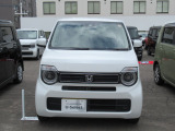 N-WGN L 4WD 