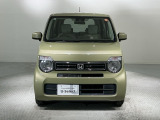 当社の車両には『安心して車選びをしていただくために』お支払い総額を表示しております。税金、自賠責保険料、登録費用、リサイクル料金が含まれており、県内登録及び届出で店頭納車の場合になります。
