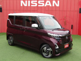 お車のご検討ありがとうございます。日産プリンス兵庫販売株式会社 明石中古車センター TEL078-936-0802 お問い合わせお待ちしております、