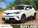 禁煙車 9型ナビ バックカメラ ブラインドスポットモニター