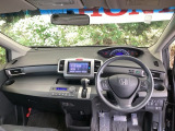 フリード 1.5 G プレミアムエディション 