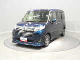【使い勝手の良い形】スーパーなどの限られた駐車スペースでも停めやすく日々の買い出しや送迎をラクに行える利便性が魅力です。生活にゆとりをもたらします。