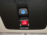 安全運転をサポートする様々な機能が備わっています!