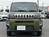タフト G 4WD 4WD 修復歴無し