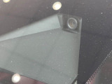 【アイサイトX】衝突被害軽減ブレーキはもちろん、『渋滞時ハンズオフアシスト』や『渋滞時発進アシスト』『カーブ前速度制御』等、従来よりも幅広いシーンで安全走行をサポートしてくれます。