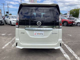 ■□■□■ リバティは軽自動車からミニバンSUVまで全車種を取り扱う、まさに自動車の大型ショッピングセンターです!! ■□■□■