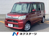 電動スライドドア バックカメラ 衝突被害軽減システム 禁煙車