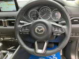 CX-5 2.0 20S シルク ベージュ セレクション