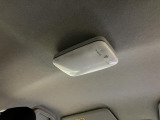プラズマクラスター搭載LEDルームランプです!