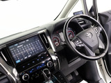 ★使いやすさや安全性を追求したステアリング周り!高級車ゆえにスイッチ類が多いのも特徴ですね!考え尽くされた配置ですぐに使いこなす事が出来ますのでご安心下さい!是非、体感してみて下さい!!