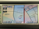 ウィッシュ 1.8 X 4WD 4WD 修復歴無し