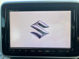スペーシア ハイブリッド(HYBRID)  X 