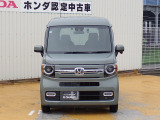 ■この車両は新車保証が継承されます。さらに僅かな負担でホッと保証プラスを付ける事ができます!全国のホンダ店で保証整備をお受けできるのが魅力です!