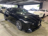 MAZDA3ファストバック 1.5 15S ツーリング 
