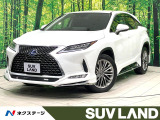 禁煙車 モデリスタフルエアロ 純正12型ナビ 全方位カメラ 黒革シート