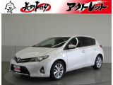欧州車にも引けを取らない個性的なフロントフェイスです。