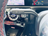 ◆全国納車可能です。納車方法及び費用につきましては、お気軽にコーディネーターまでご相談ください。遠方のご納車の際も我々がしっかりサポートさせて頂きます。お気軽にスタッフまでご相談下さい。