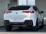 この度は弊社認定中古車をご覧いただき誠にありがとうございます。弊社はBMW 正規ディーラーですので遠方のお客様も安心してご購入下さい。ご不明な点がございましたらお気軽にお申し付けください。