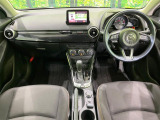MAZDA2 1.5 15S プロアクティブ 