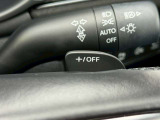 ステアリングの裏に配置されたレバー(パドル)を指先で操作し、マニュアル車のようにギアチェンジを行えるシステム