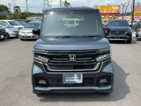 車両詳細や在庫状況など、中古車に関するお問い合わせは0480-43-6913まで。