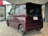 日産の中古車保証は全国の日産販売会社で対応可能です!