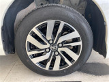 ◆北は北海道から南は沖縄まで、ご購入いただいたお車は全国にご納車が可能です!お電話、メール、動画などでリモートでお車のご案内も可能です!親切、丁寧に対応させて頂きますのでお気軽にご相談ください!