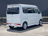 クリッパーリオ G ハイルーフ 4WD 