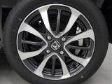 トヨタの買取りは納得価格で査定・買取りさせていただきます!