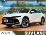 12型ディスプレイ 全周囲カメラ フロマージュ革シート デジタルインナー